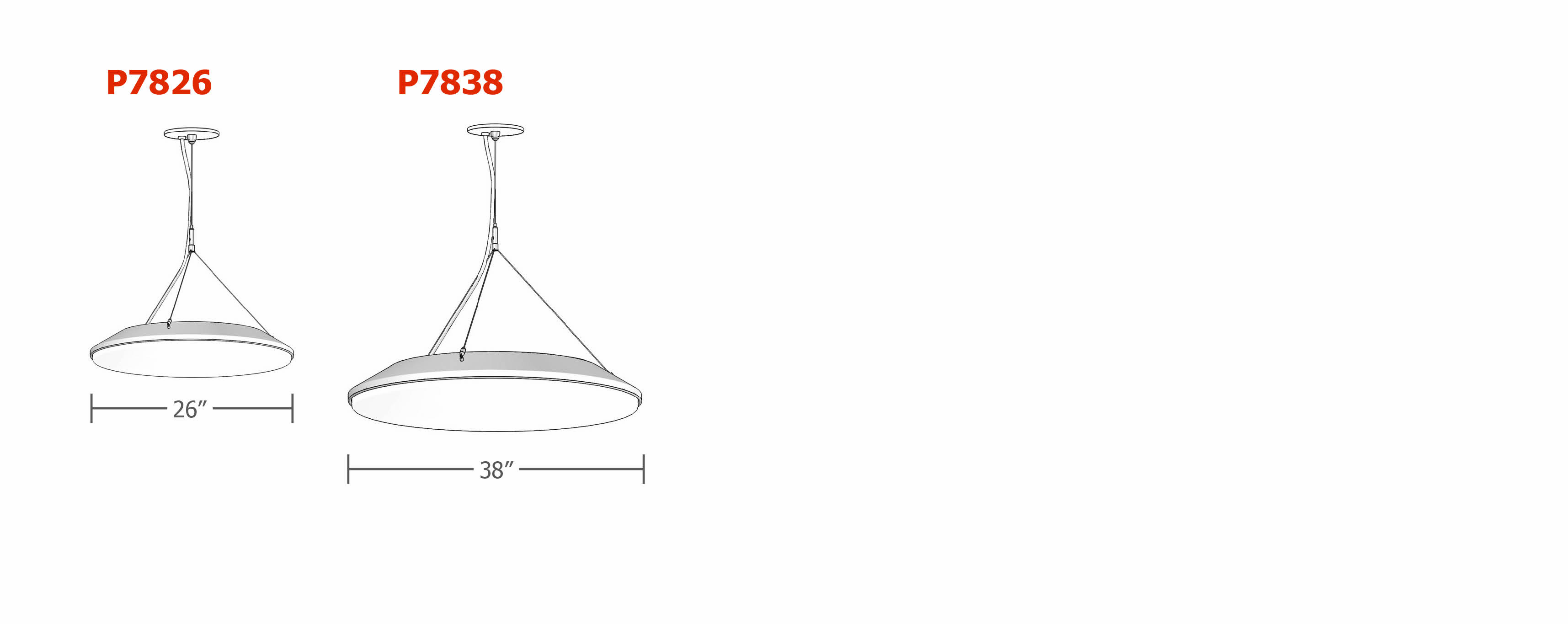 flt.maxx™ Dimensions Drawing